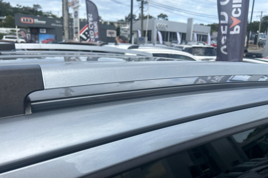 2020 MY20.25 Ford Ranger PX MkIII Wildtrak Ute Image 25