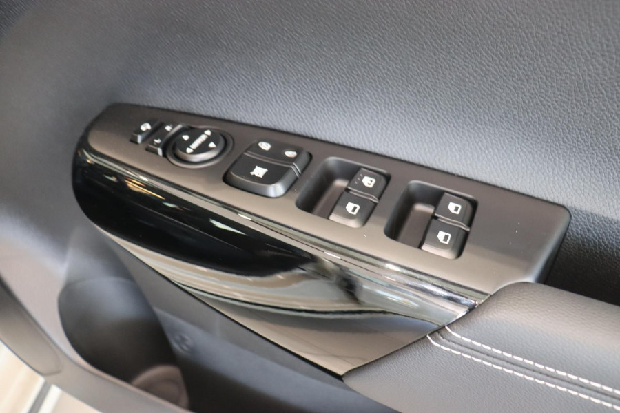 2026 MY27 Kia Picanto JA PE2 GT-Line Hatch Image 20