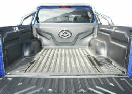 2019 LDV T60 SK8C Luxe Utility