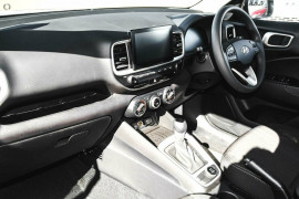 2025 Hyundai Venue QX.V5  SUV image 8