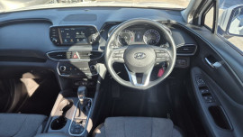 2018 Hyundai Santa Fe DM5 MY18 Active Wagon image 14
