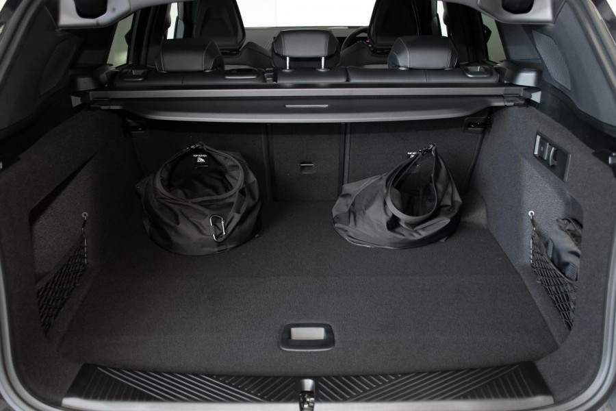 2026 BMW X3 G45 30e xDrive SUV