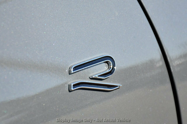 2026 Volkswagen Tiguan CT 150TSI R-Line SUV Image 20