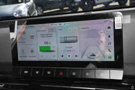 2023 MG MG4 MEH32 XPOWER Hatch