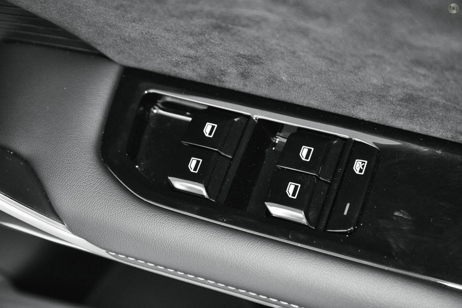 2023 MG MG4 MEH32 XPOWER Hatch Image 13