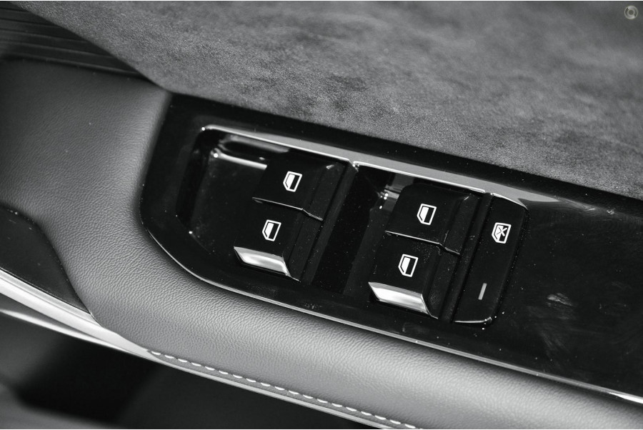 2023 MG MG4 MEH32 XPOWER Hatch Image 13