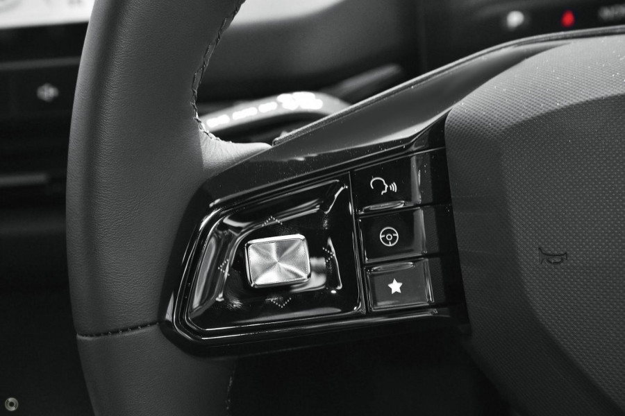 2023 MG MG4 MEH32 XPOWER Hatch Image 15