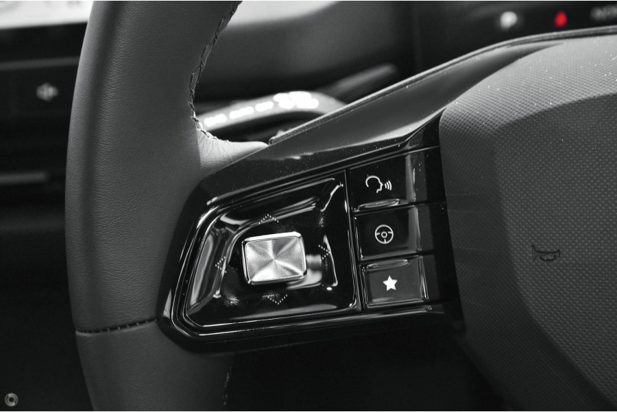 2023 MG MG4 MEH32 XPOWER Hatch Image 15