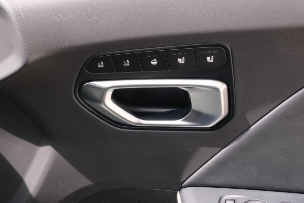 2026 Kia K4 CL4m GT-Line Hatch Image 14
