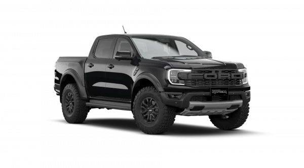 Shadow Black