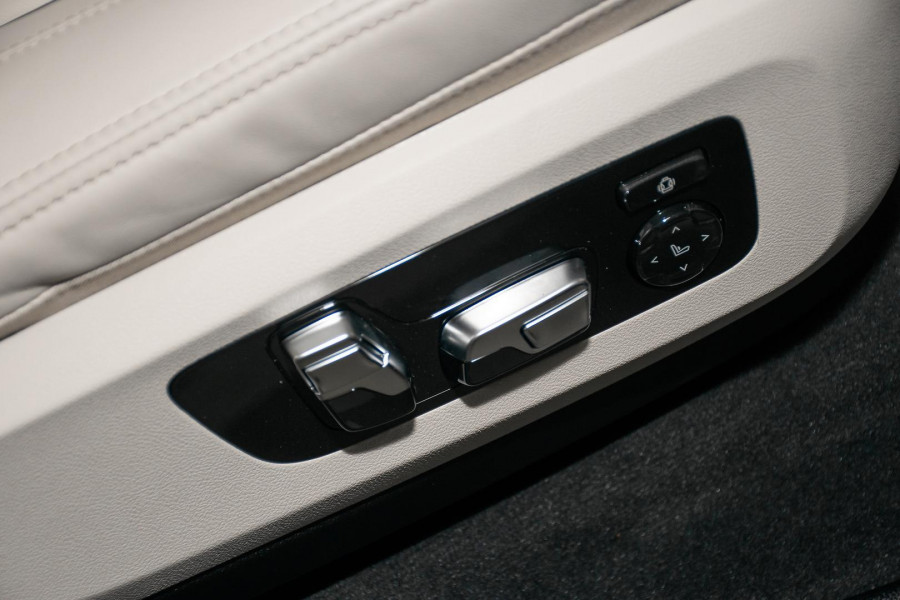 2025 BMW X5 G05 LCI xDrive50e M Sport SUV
