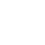 Intuitive Technology Image