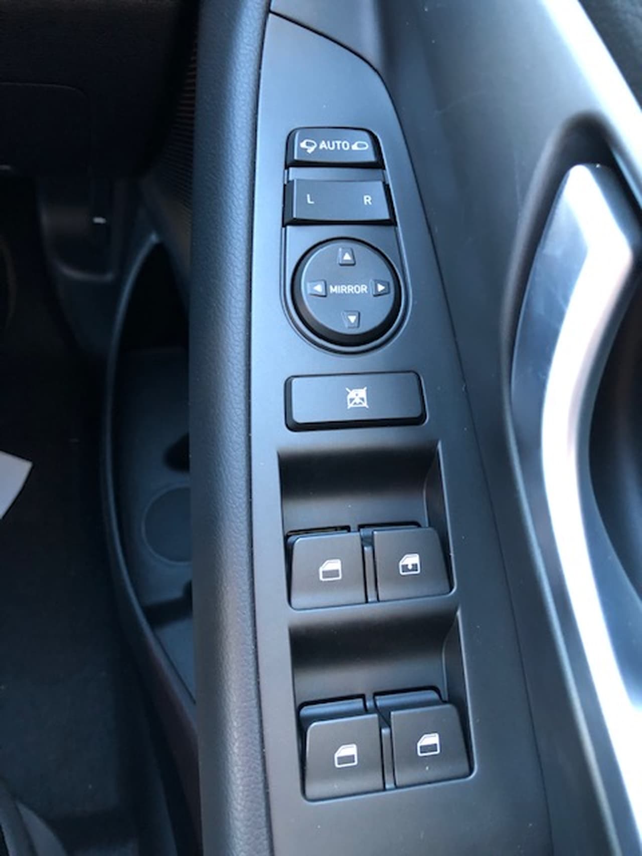 2019 Hyundai i30 PD2 Active Hatch Image 16