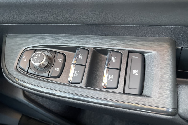 2026 Subaru Outback  7GEN AWD Touring SUV Image 21