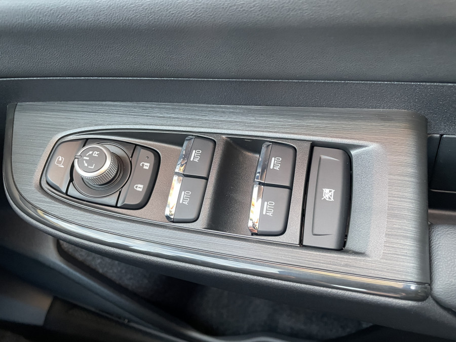 2026 Subaru Outback  7GEN AWD Touring SUV Image 21