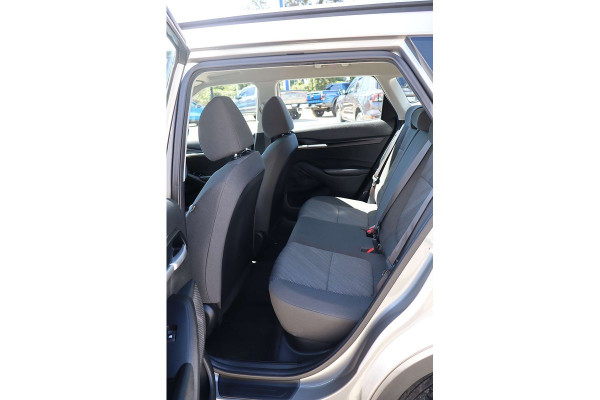 2020 MY21 Kia Seltos SP2 S SUV Image 12