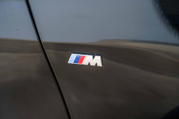 2025 BMW 1 Series F70 M135 xDrive Hatch