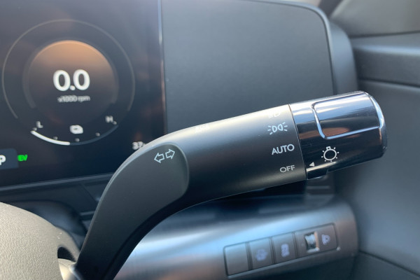 2027 Hyundai KONA SX2.V3 SUV Image 27
