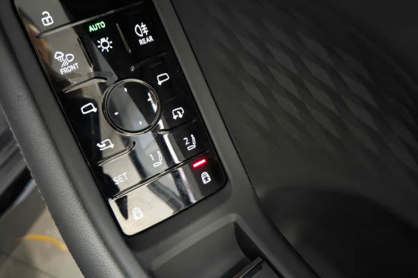2025 Audi A5 B10 TFSI 150kW S line Sedan