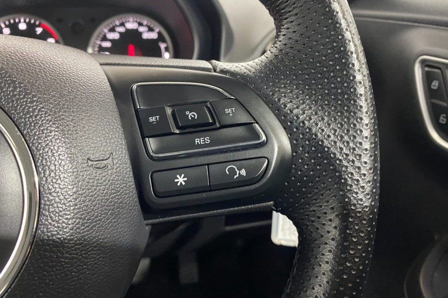 2022 MG MG3 SZP1 Core Hatch Image 16