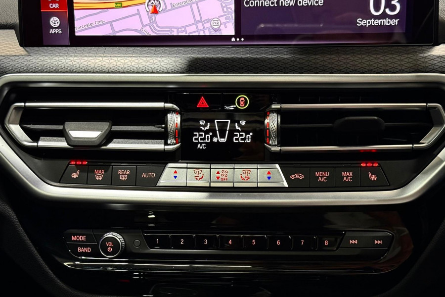 2023 [THIS VEHICLE IS SOLD]
