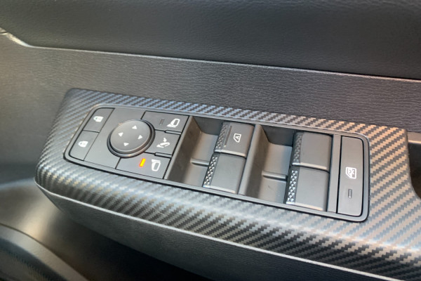 2025 MY26 Nissan Navara D27 ST-X Ute Image 26