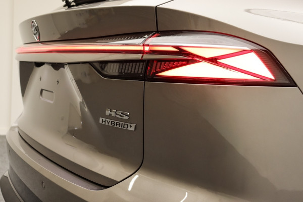 2026 MY25 MG HS AS33H Essence Hybrid+ SUV Image 10