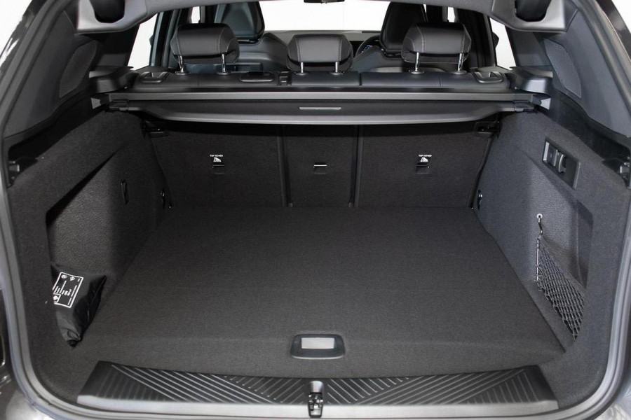 2026 BMW X3 G45 20 xDrive SUV