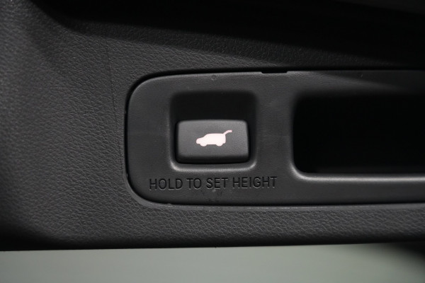 2023 Honda CR-V VTi L SUV Image 27