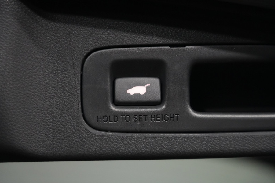 2023 Honda CR-V VTi L SUV Image 27