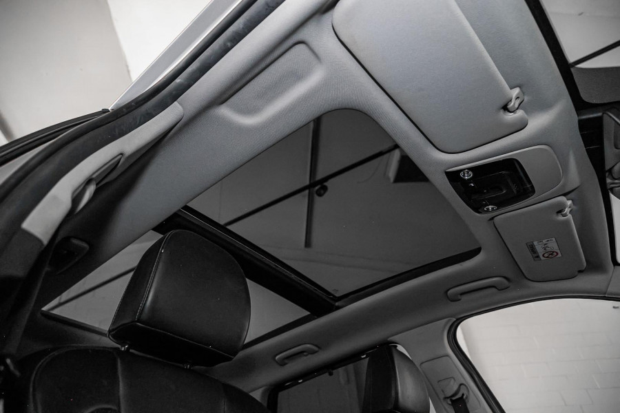 2020 MY21 Kia Sorento MQ4 GT-Line SUV Image 18