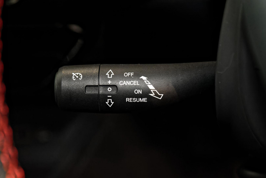 2023 MG MG5  Essence Sedan Image 18