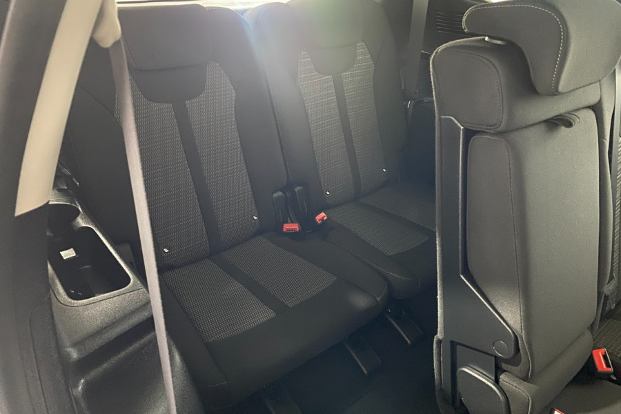 2023 Kia Sorento MQ4 S SUV Image 13