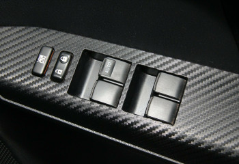 2013 Toyota RAV4 ASA44R GX AWD Suv