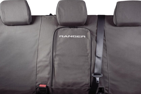 <img src="Seat covers rear double cab - FLA