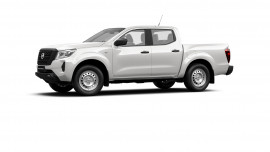 2025 Nissan Navara D23 SL Ute image 34