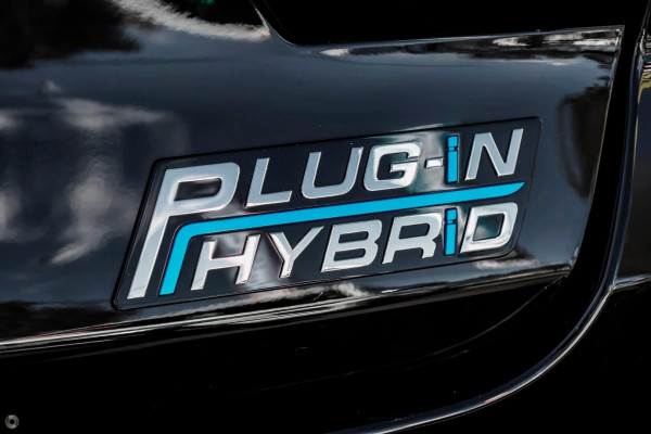2026 Chery Tiggo 8 T31 Super Hybrid Urban SUV Image 14