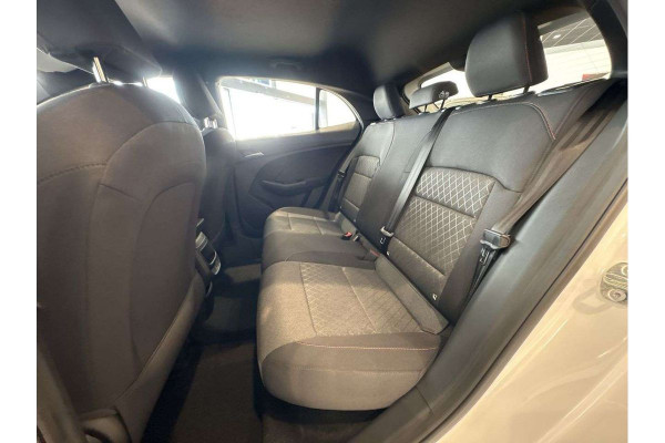 2026 MG MG3 Vibe Hatch Image 24