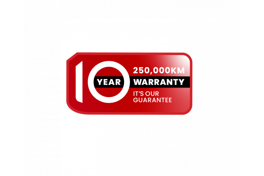 2025 MG MG3 ZP22 Excite Hatch Image 22