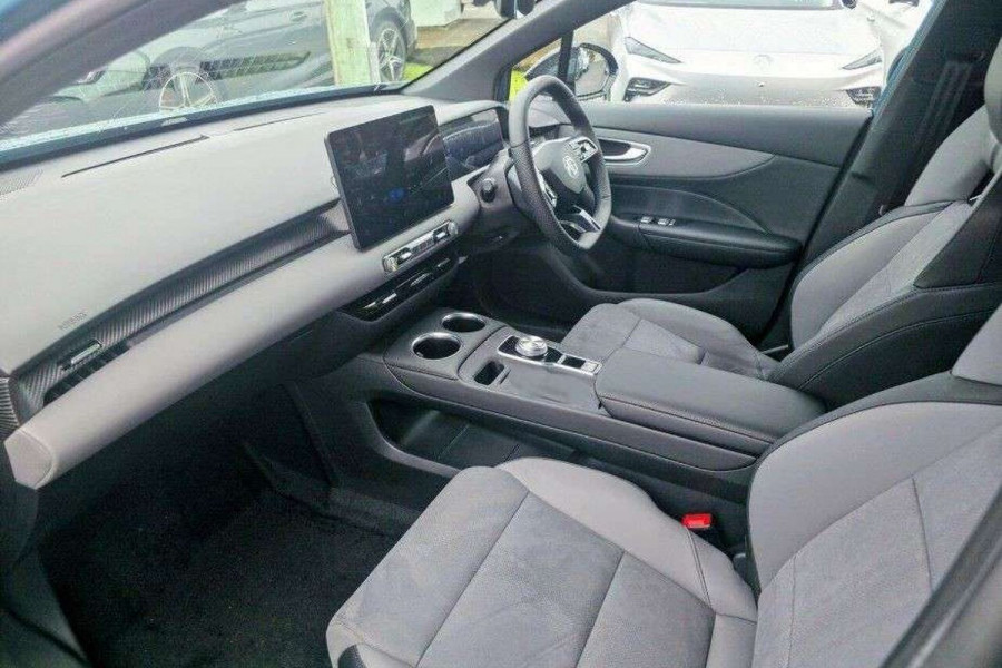2026 MG MG4 AH4E XPOWER Hatch Image 10