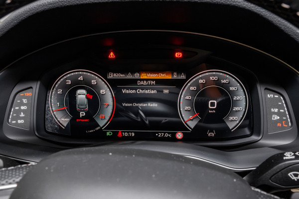 2024 MY25 Audi Q7 4M 55 TFSI S line SUV image 13
