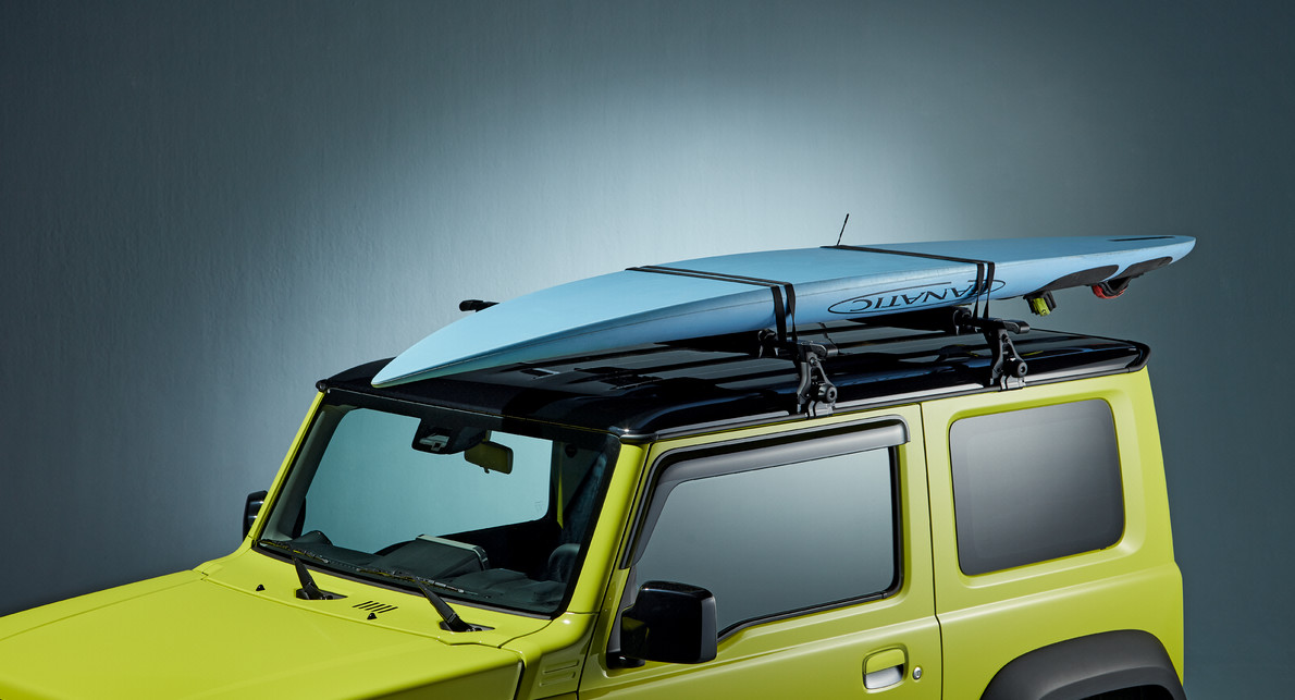 <img src="Surfboard Carrier