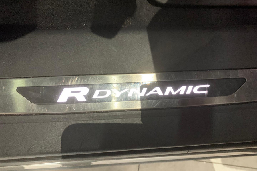 2021 Land Rover Range Rover Velar L560 P400 R-Dynamic HSE SUV