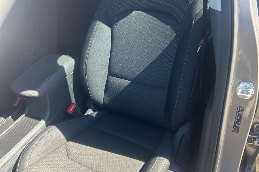 2023 Hyundai i30 PD.V4 Elite Hatch Image 11