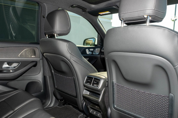 2026 MY25 Mercedes-Benz GLE-Class V167 GLE300 d SUV