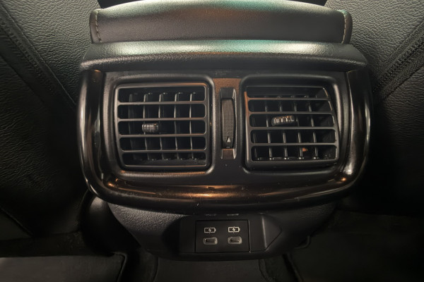2024 Toyota HiLux GUN126R Rogue 48V Ute Image 16