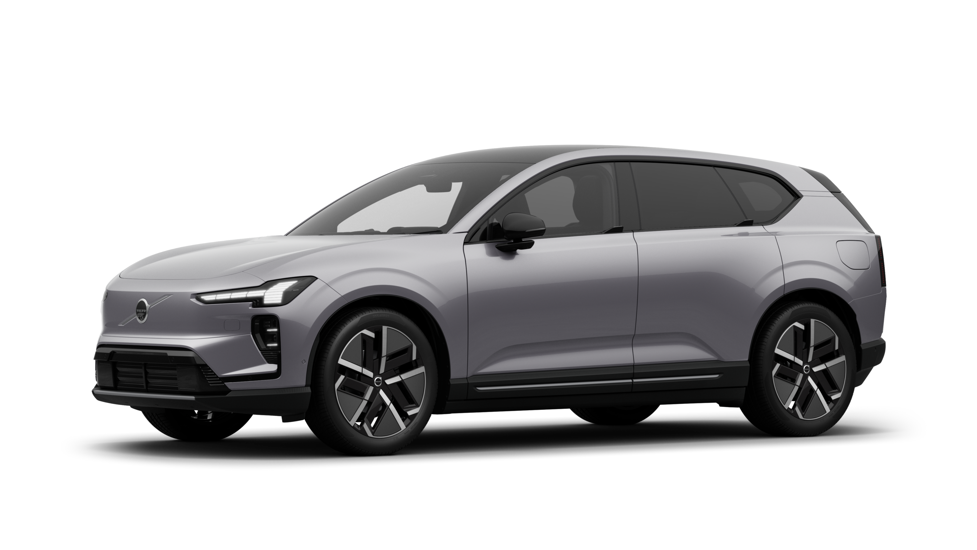 Aurora Silver