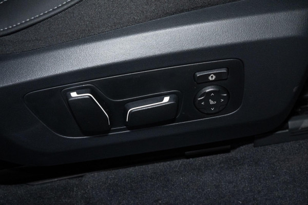2026 BMW X3 G45 20 xDrive SUV image 16
