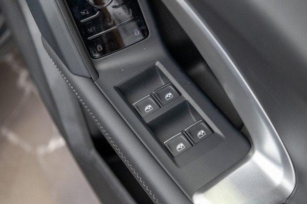2025 Audi Q5 GU TFSI 150kW SUV image 14