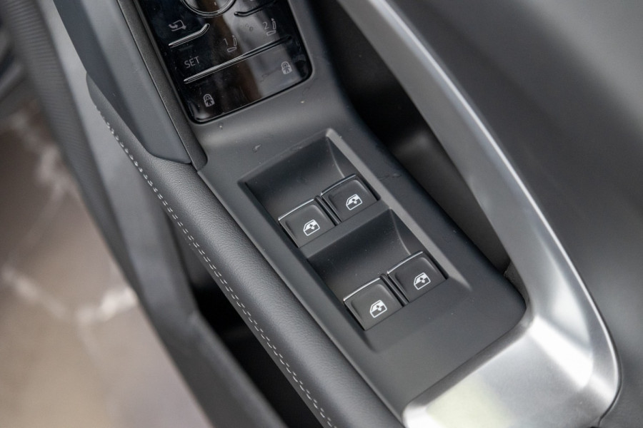 2025 Audi Q5 GU TFSI 150kW SUV